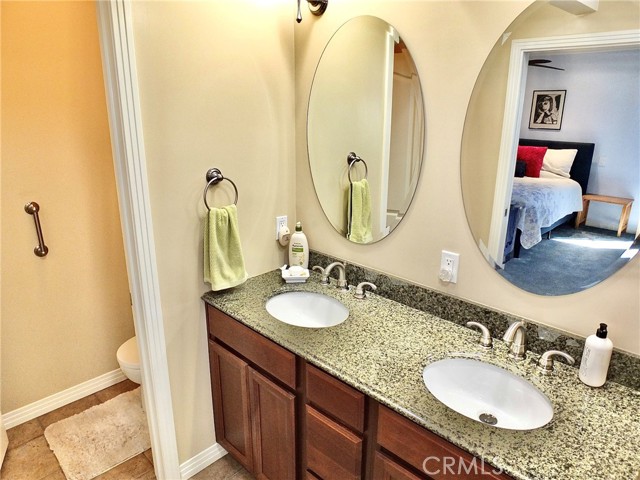 MLS #PW25247274 image #39