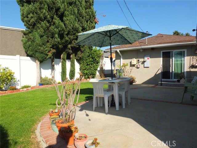 MLS #PW25247274 image #42