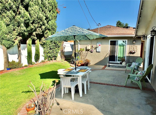 MLS #PW25247274 image #43