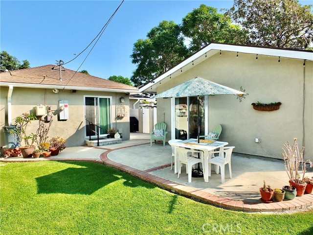 MLS #PW25247274 image #44