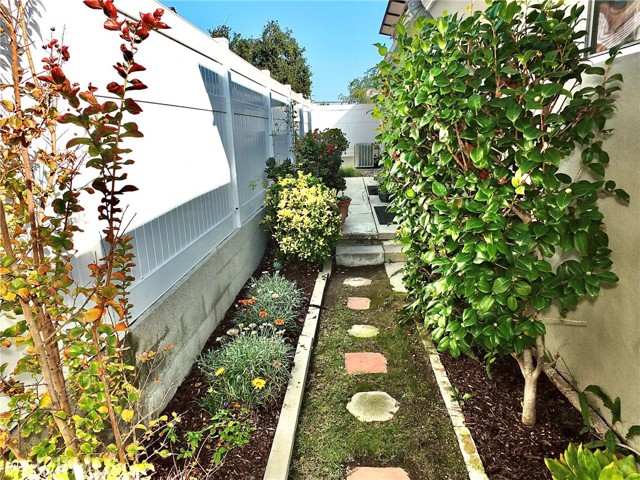 MLS #PW25247274 image #45