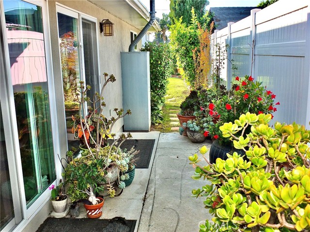 MLS #PW25247274 image #46