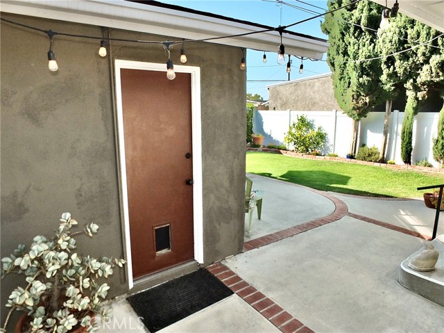 MLS #PW25247274 image #48