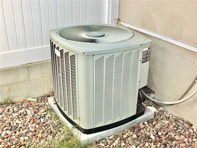 MLS #PW25247274 image #49