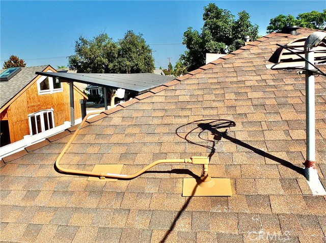 MLS #PW25247274 image #50