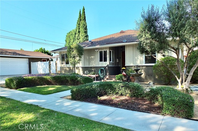 MLS #PW25247274 image #6