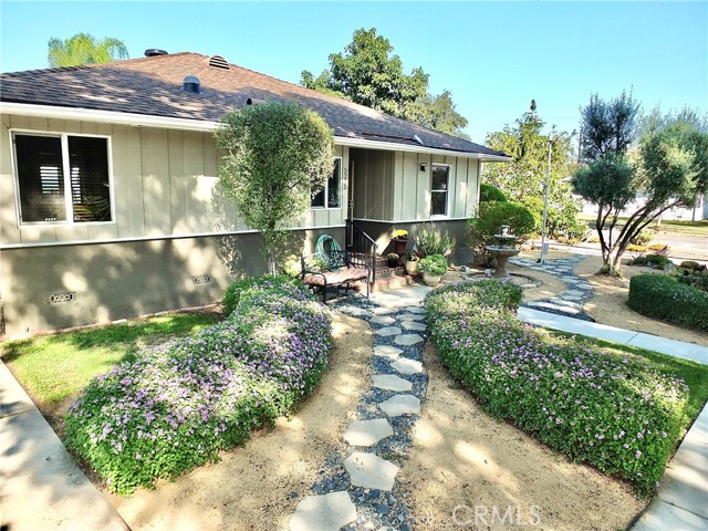 MLS #PW25247274 image #7