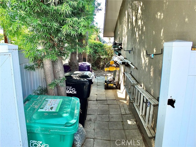 MLS #PW25247274 image #8