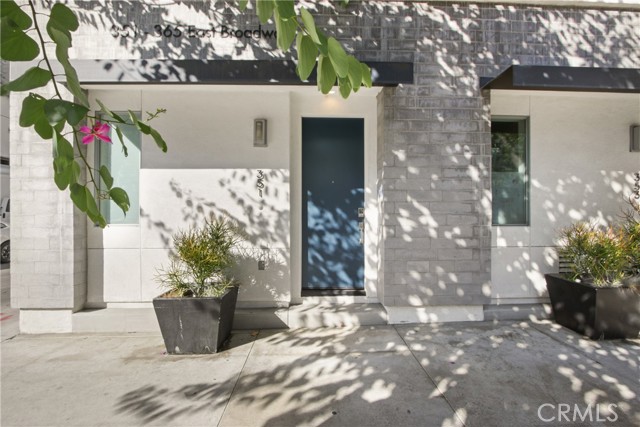 MLS #PW25247282 image #0