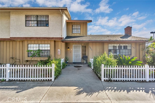 MLS #PW25247299 image #1