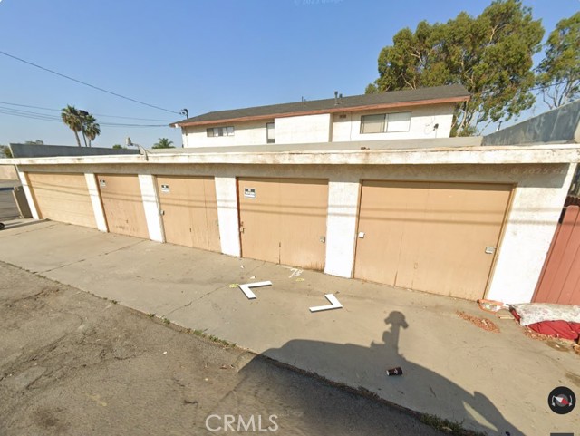 MLS #PW25247299 image #11