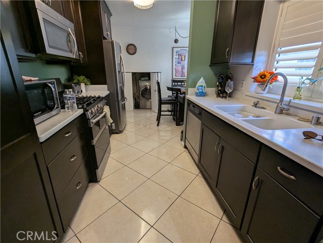 MLS #PW25247299 image #14