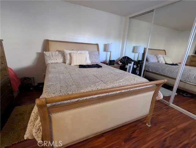 MLS #PW25247299 image #15