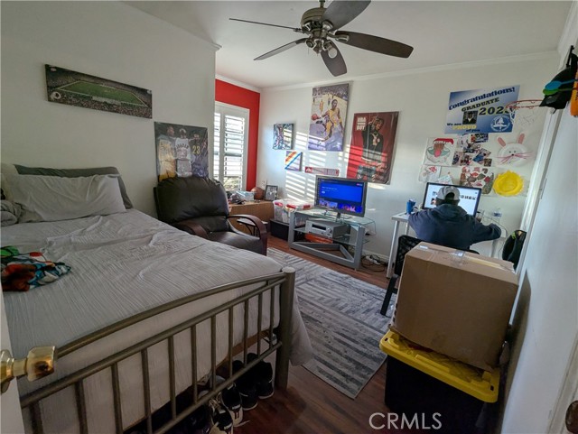 MLS #PW25247299 image #16