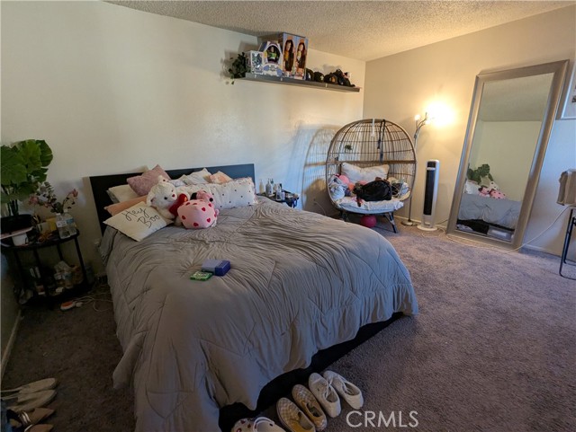 MLS #PW25247299 image #17