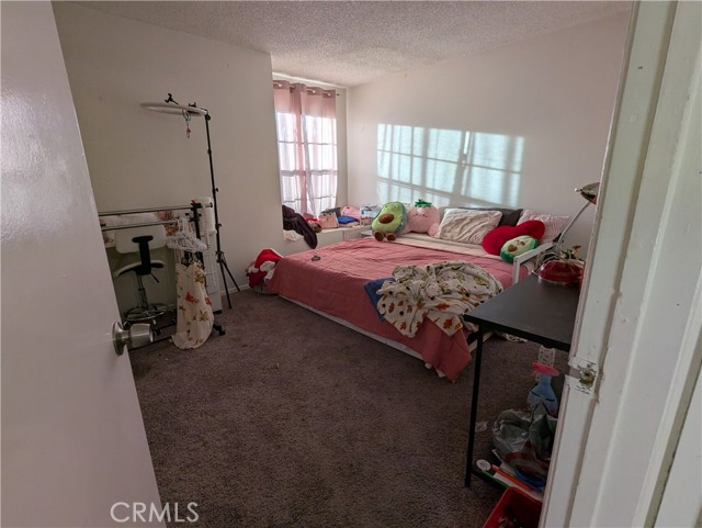 MLS #PW25247299 image #18