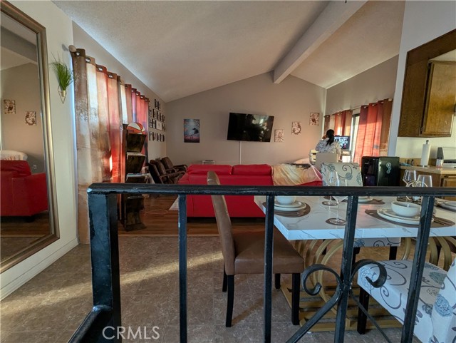 MLS #PW25247299 image #19