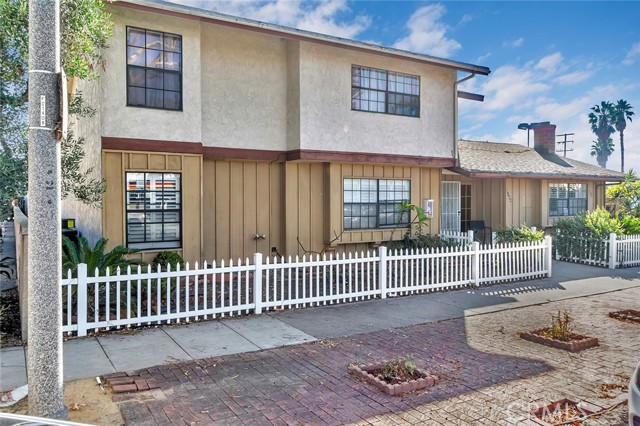 MLS #PW25247299 image #2