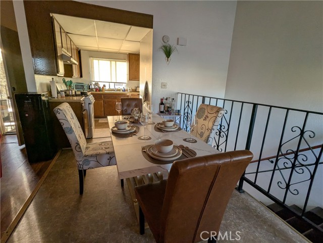 MLS #PW25247299 image #20