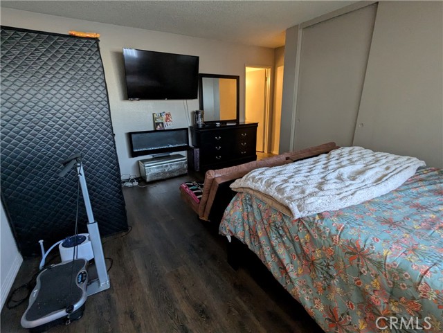 MLS #PW25247299 image #21