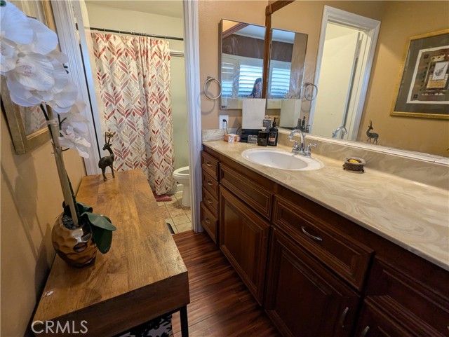 MLS #PW25247299 image #22