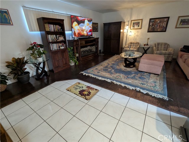 MLS #PW25247299 image #23