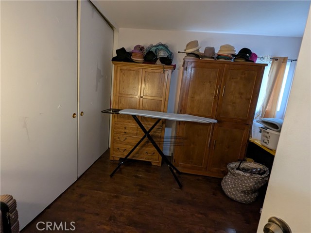 MLS #PW25247299 image #24