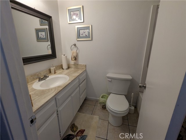 MLS #PW25247299 image #25