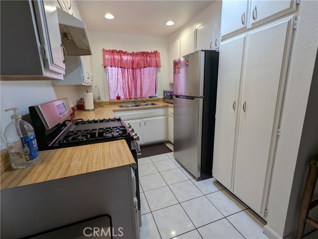 MLS #PW25247299 image #26