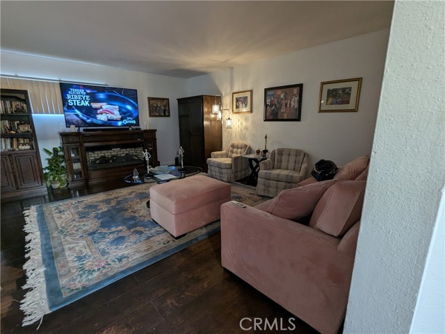 MLS #PW25247299 image #27