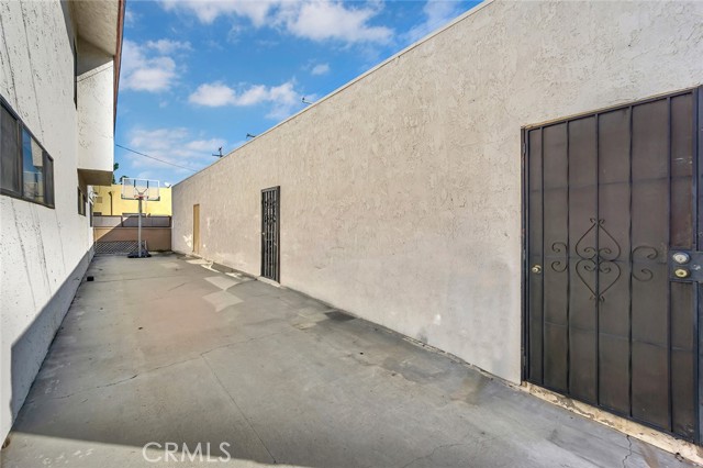 MLS #PW25247299 image #29