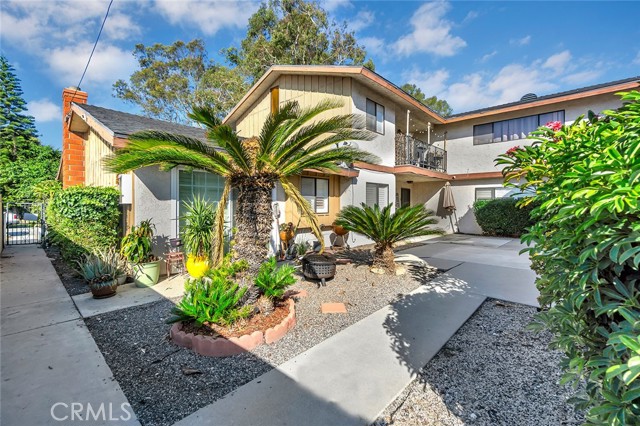 MLS #PW25247299 image #30