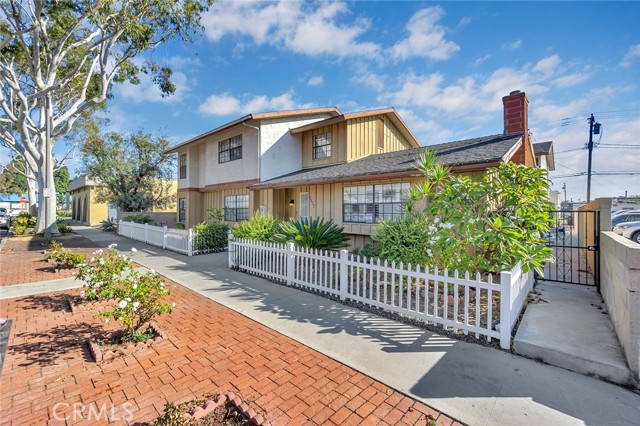 MLS #PW25247299 image #4