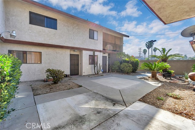 MLS #PW25247299 image #5