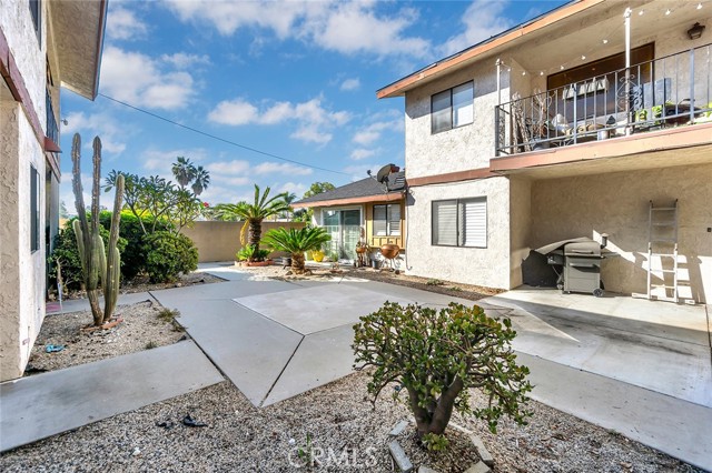 MLS #PW25247299 image #6