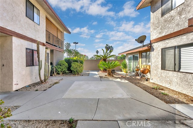 MLS #PW25247299 image #7