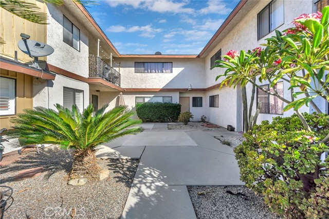 MLS #PW25247299 image #8