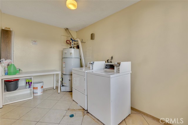 MLS #PW25247299 image #9