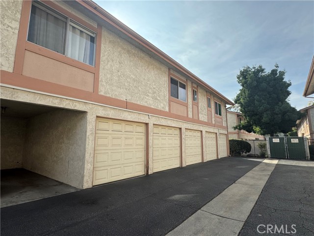 MLS #PW25247305 image #3