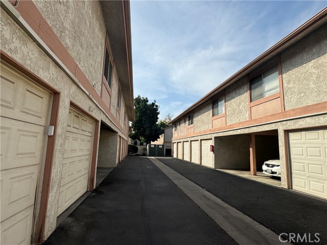 MLS #PW25247305 image #4