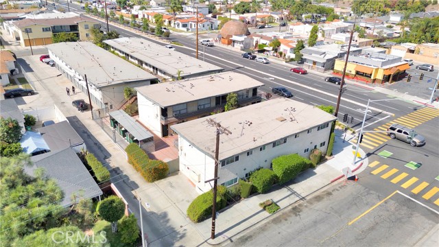 MLS #PW25247306 image #10