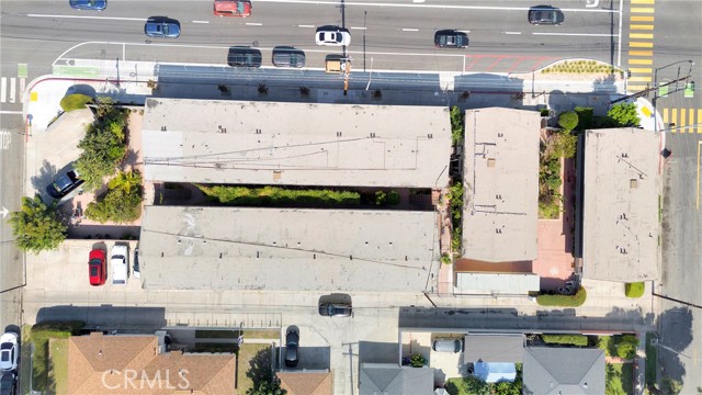 MLS #PW25247306 image #11