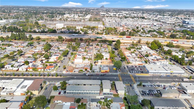 MLS #PW25247306 image #12