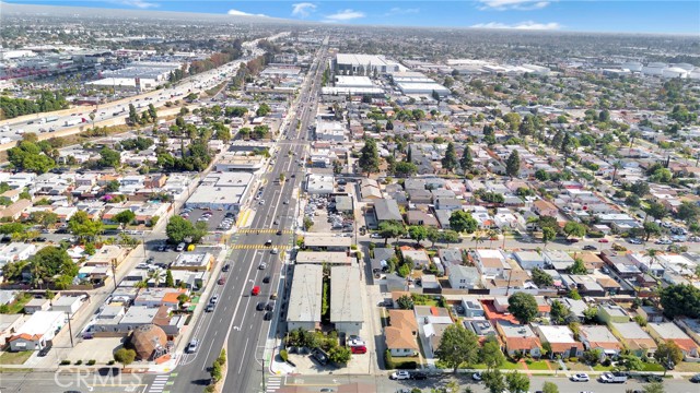 MLS #PW25247306 image #13