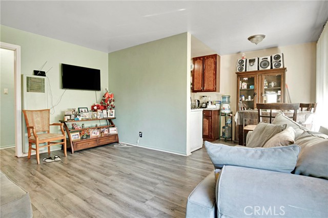 MLS #PW25247306 image #14