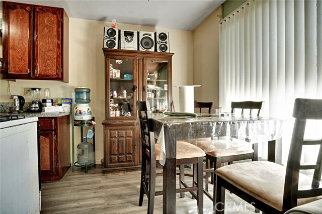 MLS #PW25247306 image #15