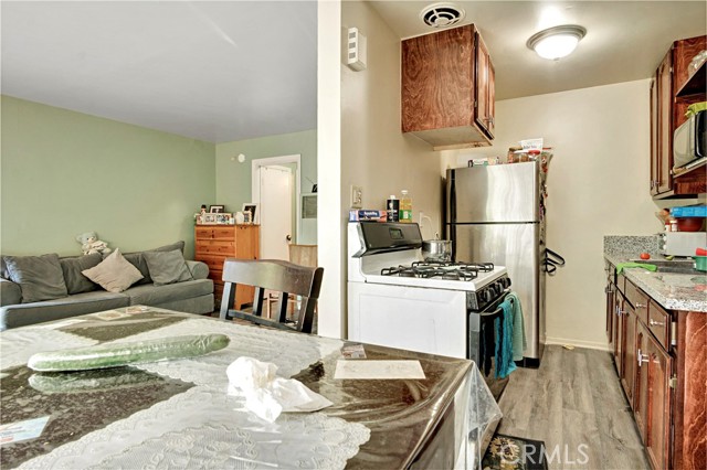 MLS #PW25247306 image #16