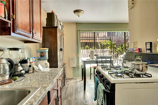 MLS #PW25247306 image #18