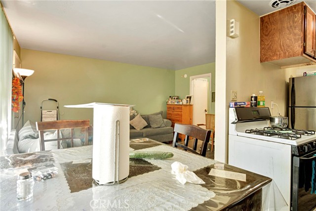 MLS #PW25247306 image #19