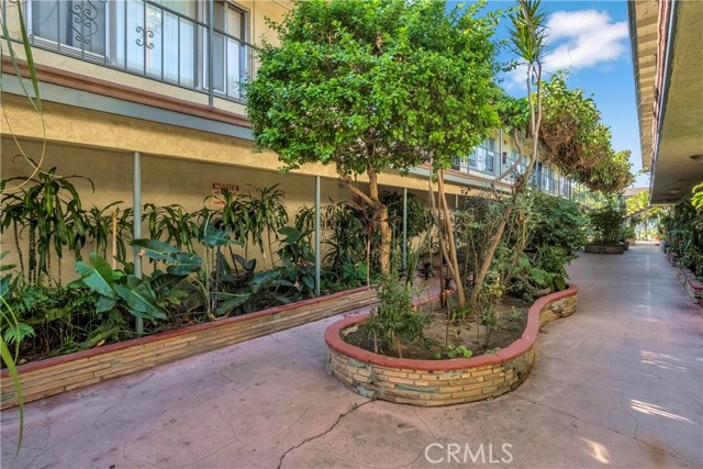 MLS #PW25247306 image #2